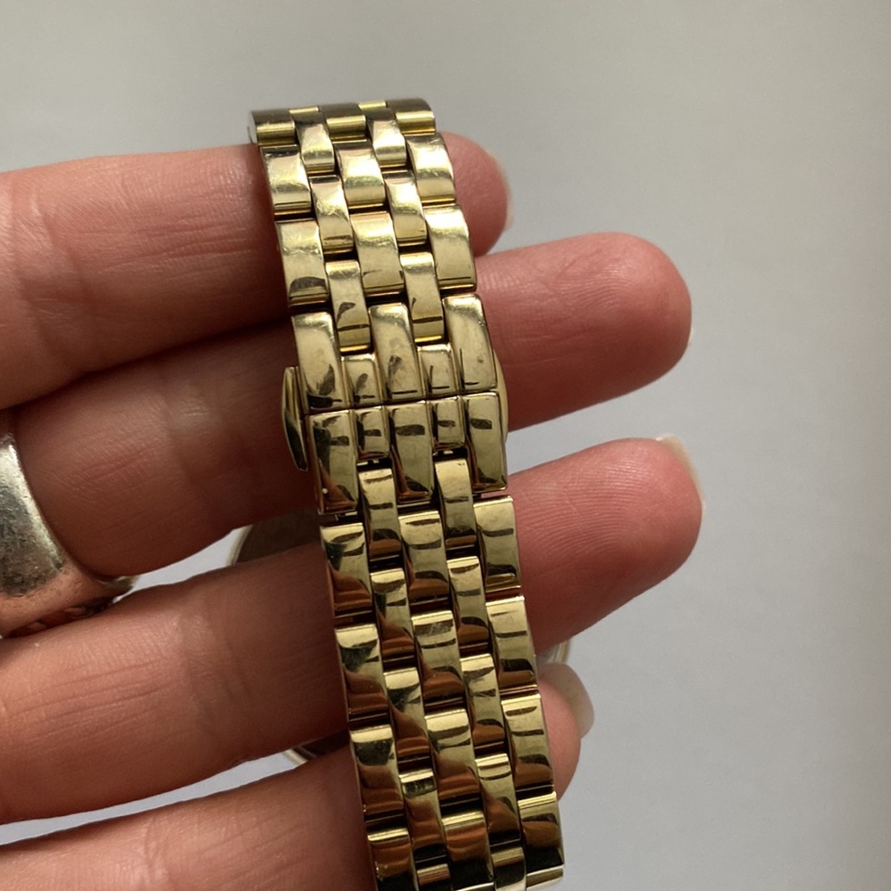 Kate Spade Watch - Picture 5 of 6